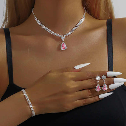 Luxury Elegance Set - Amanist
