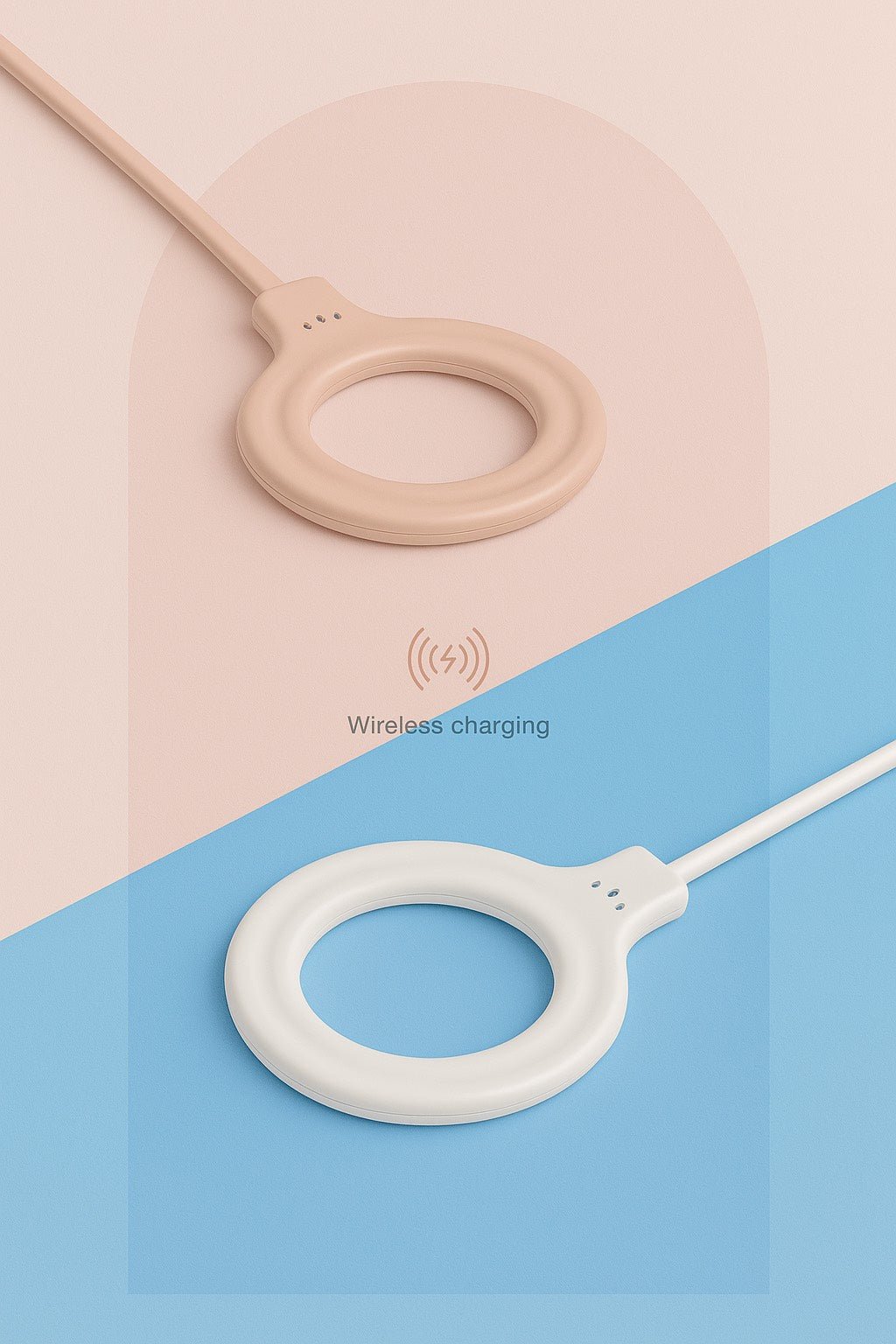 portable Blender - Amanist