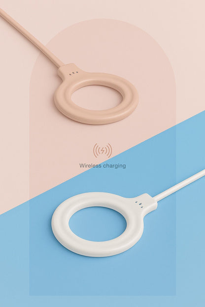 portable Blender - Amanist