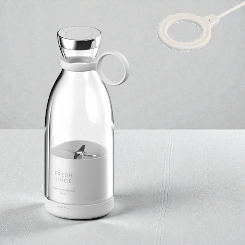 portable Blender - Amanist