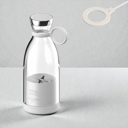 portable Blender - Amanist