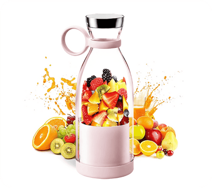 portable Blender - Amanist