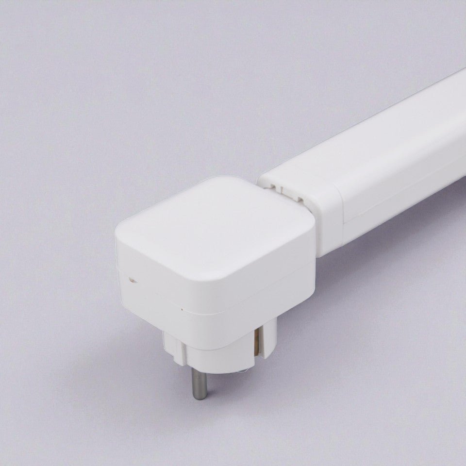 Power Strip Extender - Amanist