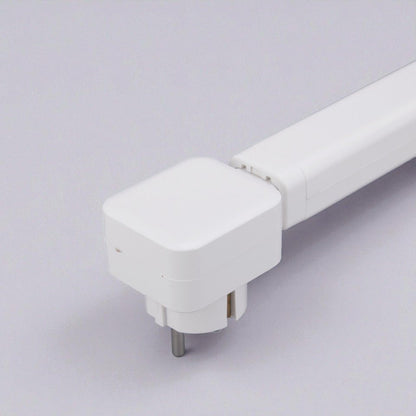 Power Strip Extender - Amanist