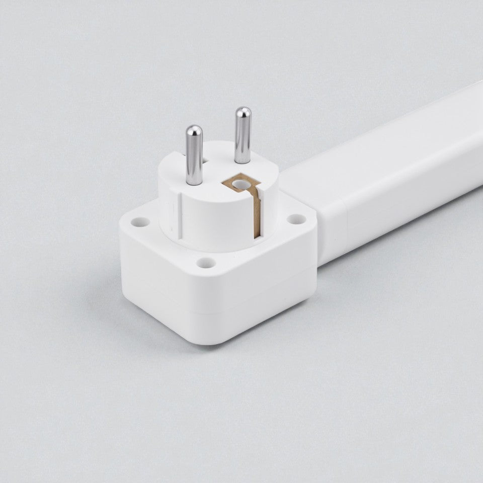Power Strip Extender - Amanist