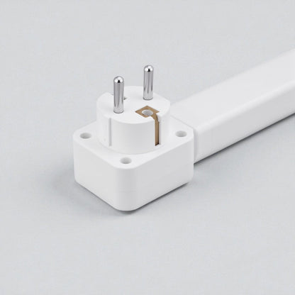 Power Strip Extender - Amanist